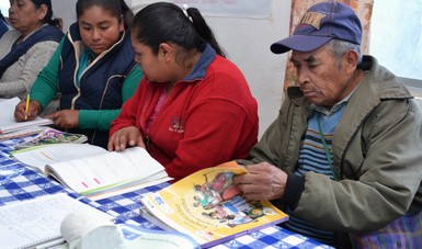 WHY INVEST IN EDUCATION FOR DEVELOPMENT?